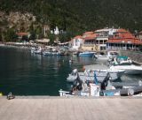 Δημοτικό Λιμενικό Ταμείο Νότιας Κυνουρίας | Τα λιμενικά τέλη πρέπει να πληρωθούν μέχρι και την Παρασκευή 27 Φεβρουαρίου 2026