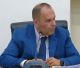Δήμαρχος Γορτυνίας: "Αυτός είναι ο λόγος που ζήτησε το Υπουργείο Υποδομών την αναβολή της συνάντησης για τον δρόμο"