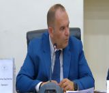 Δήμαρχος Γορτυνίας: "Αυτός είναι ο λόγος που ζήτησε το Υπουργείο Υποδομών την αναβολή της συνάντησης για τον δρόμο"