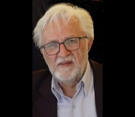 Η Μεγαλόπολη της Ελπίδας είναι εδώ!