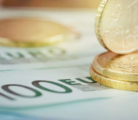 Ανάσα για χιλιάδες δανειολήπτες του νόμου Κατσέλη με ρύθμιση | Μειώνονται δόσεις και οφειλές – Tαχύτερη αποπληρωμή