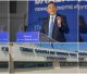 Κώστας Βλάσης: "Πολύ καλά τα νέα για το νοσοκομείο μας"!
