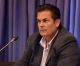 Αποχωρεί από τη θέση του Προέδρου της Γαρέας ο Θεόδωρος Καραλής