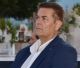 Αποχωρεί από τη θέση του Προέδρου της Γαρέας ο Θεόδωρος Καραλής