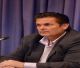 Αποχωρεί από τη θέση του Προέδρου της Γαρέας ο Θεόδωρος Καραλής