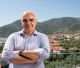 Νέα κατανομή αρμοδιοτήτων στον Δήμο Νότιας Κυνουρίας – Ορισμοί εντεταλμένων συμβούλων για Υγεία, Πολιτική Προστασία και Αθλητισμό
