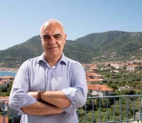 Νέα κατανομή αρμοδιοτήτων στον Δήμο Νότιας Κυνουρίας – Ορισμοί εντεταλμένων συμβούλων για Υγεία, Πολιτική Προστασία και Αθλητισμό