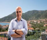 Νέα κατανομή αρμοδιοτήτων στον Δήμο Νότιας Κυνουρίας – Ορισμοί εντεταλμένων συμβούλων για Υγεία, Πολιτική Προστασία και Αθλητισμό