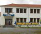 Δωρεά από το Ίδρυμα Μποδοσάκη | Νέο εργαστήριο φυσικών επιστημών για το Γυμνάσιο Βυτίνας