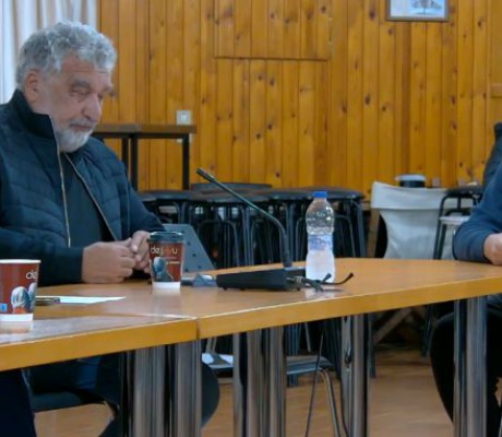 Συνεχίζονται οι αντιδράσεις στη Βόρεια Κυνουρία για τη διακοπή δρομολογίων του ΚΤΕΛ Αρκαδίας σε χωριά της περιοχής