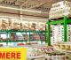 Έκλεισε ξαφνικά μέχρι νεωτέρας το super market Mere στην Τρίπολη!