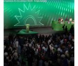 Αυτοί είναι οι αντιπρόσωποι της Αρκαδίας για το Συνέδριο του ΠΑΣΟΚ - Όλα τα ονόματα!