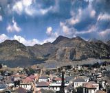 Επώνυμα παλιών Τριπολιτών…