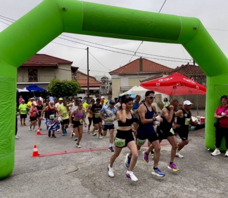 Άνοιξαν οι εγγραφές για τα «Λίμνηα 2026»