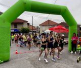 Άνοιξαν οι εγγραφές για τα «Λίμνηα 2026»