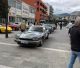 Τζιούμης: "Κάθε εβδομάδα μια νέα αφορμή για να επισκεφθεί κάποιος την Τρίπολη!"