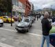 Τζιούμης: "Κάθε εβδομάδα μια νέα αφορμή για να επισκεφθεί κάποιος την Τρίπολη!"