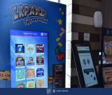 ΣΚΡΑΤΣ | Κέρδη άνω των 2,9 εκατ. ευρώ την προηγούμενη εβδομάδα