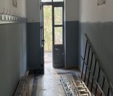 Έργα για το Μουσείο Ελιάς και Ελαιόλαδου στο Ελαιοχώρι | Τζιούμης: «Το δίκτυο μουσείων του Δήμου Τρίπολης δημιουργεί έναν πολιτιστικό άξονα στην περιοχή»