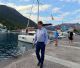 Γιαννακούρας στη Βουλή: «Καμία ουσιαστική απάντηση από τον κ. Σπανάκη για το λιμάνι της Πλάκας Λεωνιδίου που έχει «κολλήσει» επτά χρόνια»
