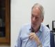 Δήμαρχος Μεγαλόπολης: «Αγώνας δρόμου για να αποφύγουμε πρόστιμο 5.000.000 € για τον Βιολογικό – Θα κλείσει ο Δήμος αν επιβληθεί»