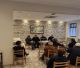 Δήμος Τρίπολης | Ενημερώσεις για μέτρα πρόληψης, τρόπους αντιμετώπισης και προστασία πολιτών, εξαιτίας δασικών πυρκαγιών (εικόνες)