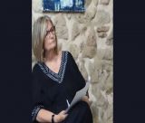 Το βιβλίο της Δήμητρας Γαϊτάνη - Συρεγγέλα θα παρουσιαστεί στη Μεγαλόπολη