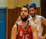 Πολύβιος Μεγαλόπολης | Λύση συνεργασίας με Βαγγέλη Σταματόπουλο