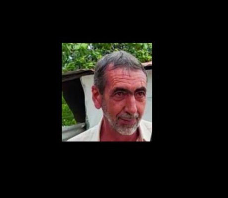 40ήμερο Μνημόσυνο στη Μυγδαλιά για τον Διαμαντή Κ. Πολυδέρα