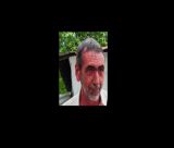 40ήμερο Μνημόσυνο στη Μυγδαλιά για τον Διαμαντή Κ. Πολυδέρα