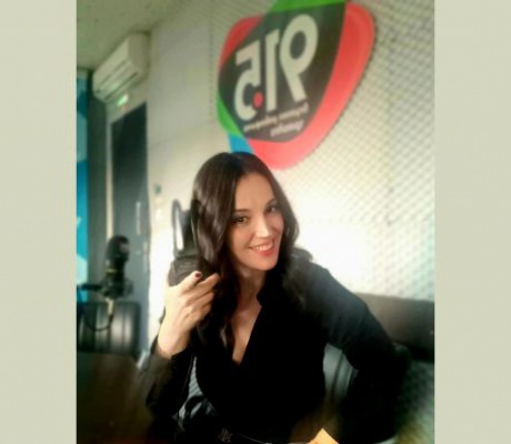 Μια Ιδέα, Ένα Όνειρο, Ένα Ρίσκο: Το Φαινόμενο Startups!