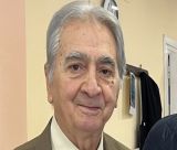Συλλυπητήριο μήνυμα του Δημάρχου Γορτυνίας Στάθη Κούλη για την απώλεια του Ηλία Γιαννικόπουλου