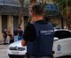 Οι αστυνομικοί της Αργολίδας απαντούν στον Χρυσοχοϊδη: "Είμαστε και εμείς ΓΟΝΕΙΣ και μεγαλώνουμε ΠΑΙΔΙΑ. Δεν σκοτώνουμε ΠΑΙΔΙΑ"