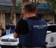Οι αστυνομικοί της Αργολίδας απαντούν στον Χρυσοχοϊδη: "Είμαστε και εμείς ΓΟΝΕΙΣ και μεγαλώνουμε ΠΑΙΔΙΑ. Δεν σκοτώνουμε ΠΑΙΔΙΑ"