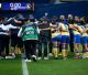 Φιλικό με δωρεάν είσοδο την Κυριακή για τη γυναικεία ομάδα του Αστέρα