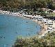 Αργολίδα | Ο κόσμος ξεχύθηκε στις παραλίες για λίγη δροσιά