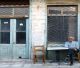 Συλλυπητήριο μήνυμα Κούλη για την απώλεια του Δημήτρη Γκιώνη