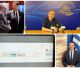 Ίδρυση νέου Ειδικού Δημοτικού Σχολείου και Ειδικού Νηπιαγωγείου στην Τρίπολη | Τζιούμης: «Στηρίζουμε στην πράξη τα παιδιά και τις οικογένειές τους»