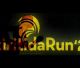 Καταγγελίες ότι το Skiritida Run έγινε ενώ υπήρχε απαγόρευση για φωτιές | "Όλα έγιναν σύννομα" απαντούν Πτωχός και Λαμπρόπουλος