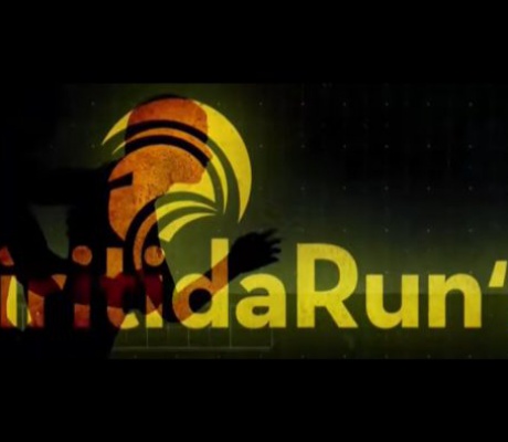 Καταγγελίες ότι το Skiritida Run έγινε ενώ υπήρχε απαγόρευση για φωτιές | "Όλα έγιναν σύννομα" απαντούν Πτωχός και Λαμπρόπουλος