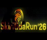 Καταγγελίες ότι το Skiritida Run έγινε ενώ υπήρχε απαγόρευση για φωτιές | "Όλα έγιναν σύννομα" απαντούν Πτωχός και Λαμπρόπουλος