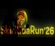Καταγγελίες ότι το Skiritida Run έγινε ενώ υπήρχε απαγόρευση για φωτιές | "Όλα έγιναν σύννομα" απαντούν Πτωχός και Λαμπρόπουλος