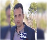 Ο Νίκος Μπαλίκος για την εκλογή του στην Προεδρία της Δημοτικής Τοπικής Οργάνωσης της ΝΔ Μεγαλόπολης