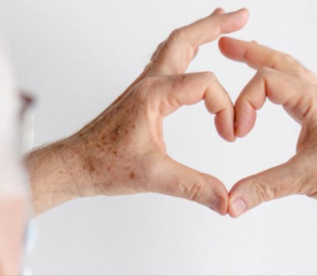 Σήμερα | Ομιλία της Μαρίνας Οικονόμου-Λαλιώτη στο Μαλλιαροπούλειο Θέατρο