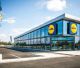Lidl Ελλάς: Τι απαντά για το πρόστιμο των 805.000 ευρώ – «Άδικο και αυθαίρετο»