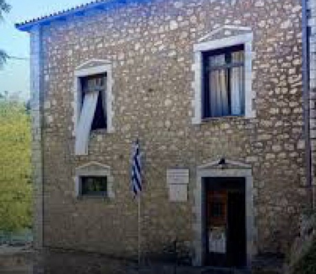 Γορτυνία | Αυτά είναι τα 6 κτίρια που προτάθηκαν για ενεργειακή αναβάθμιση!