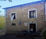 Γορτυνία | Αυτά είναι τα 6 κτίρια που προτάθηκαν για ενεργειακή αναβάθμιση!