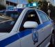 Νεκρός άνδρας στο Πόρτο Χέλι Αργολίδας