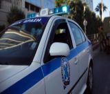 Νεκρός άνδρας στο Πόρτο Χέλι Αργολίδας