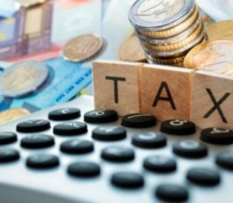 Τρεις ρυθμίσεις «ανάσα» για ληξιπρόθεσμα χρέη, εξωδικαστικό μηχανισμό και ακατάσχετους λογαριασμούς